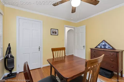 Other - 5148 Ternes St, Dearborn, MI 48126 photo 5 of 21