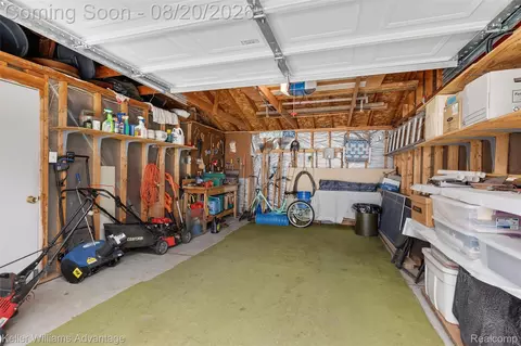 Other - 5148 Ternes St, Dearborn, MI 48126 photo 11 of 21