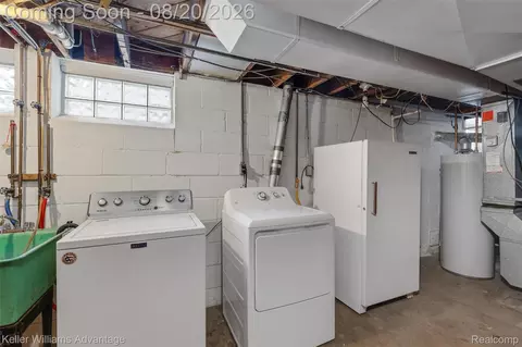 Other - 5148 Ternes St, Dearborn, MI 48126 photo 12 of 21