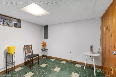 Other - 5148 Ternes St, Dearborn, MI 48126 photo 14 of 21