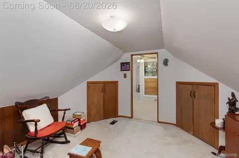Other - 5148 Ternes St, Dearborn, MI 48126 photo 9 of 21