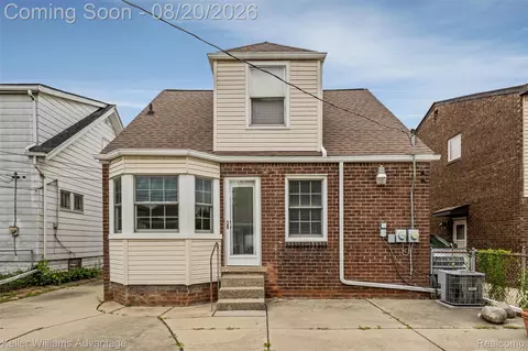 Other - 5148 Ternes St, Dearborn, MI 48126 photo 20 of 21