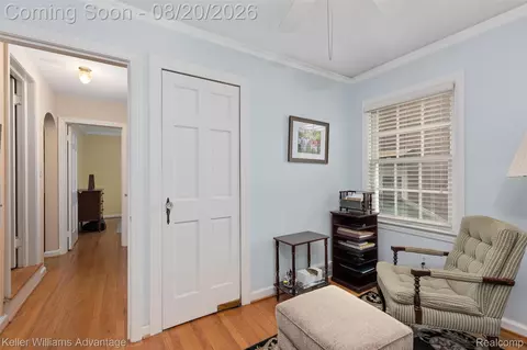 Other - 5148 Ternes St, Dearborn, MI 48126 photo 7 of 21