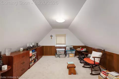 Other - 5148 Ternes St, Dearborn, MI 48126 photo 8 of 21