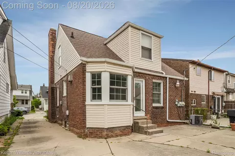 Other - 5148 Ternes St, Dearborn, MI 48126 photo 21 of 21