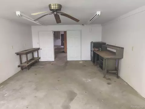 Other - 9436 E Bennington Rd, Durand, MI 48429 photo 10 of 15