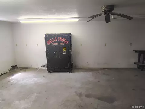 Other - 9436 E Bennington Rd, Durand, MI 48429 photo 15 of 15