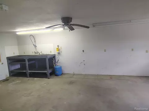 Other - 9436 E Bennington Rd, Durand, MI 48429 photo 6 of 15