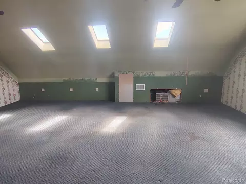 Other - 9436 E Bennington Rd, Durand, MI 48429 photo 14 of 15