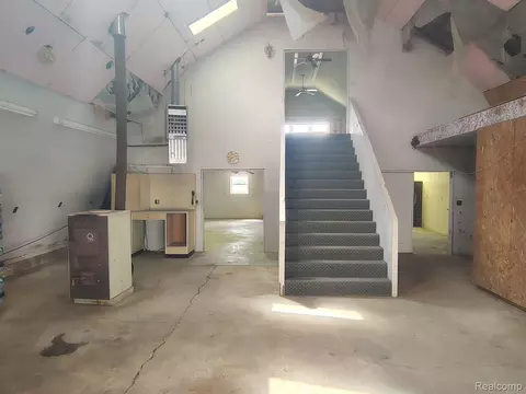 Other - 9436 E Bennington Rd, Durand, MI 48429 photo 9 of 15