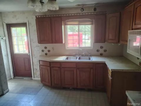 Other - 9436 E Bennington Rd, Durand, MI 48429 photo 4 of 15