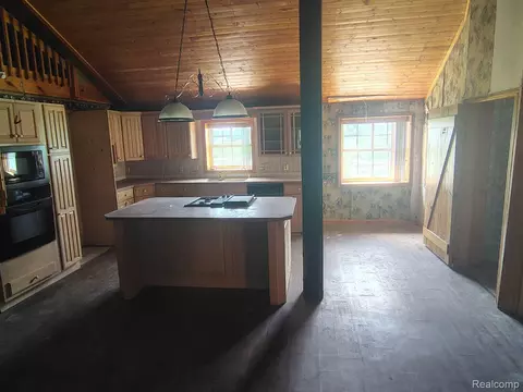 Other - 9436 E Bennington Rd, Durand, MI 48429 photo 7 of 15