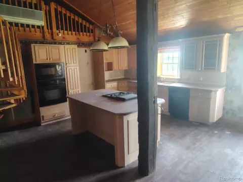 Other - 9436 E Bennington Rd, Durand, MI 48429 photo 11 of 15