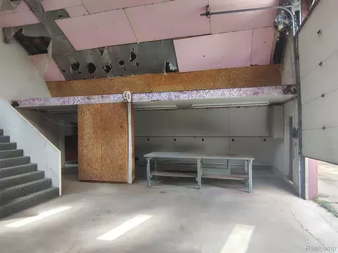Other - 9436 E Bennington Rd, Durand, MI 48429 photo 12 of 15