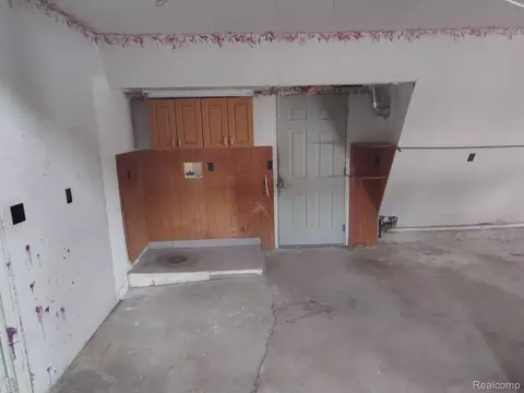 Other - 9436 E Bennington Rd, Durand, MI 48429 photo 13 of 15