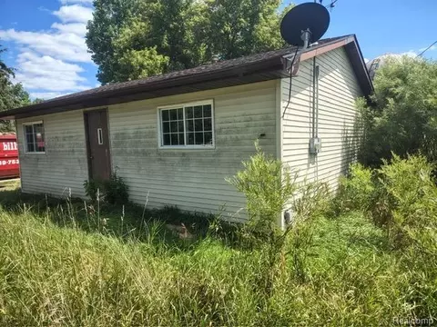 Other - 9436 E Bennington Rd, Durand, MI 48429 photo 3 of 15