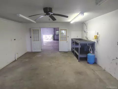 Other - 9436 E Bennington Rd, Durand, MI 48429 photo 5 of 15