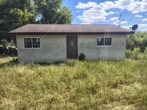 Other - 9436 E Bennington Rd, Durand, MI 48429 photo 2 of 15