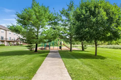 Other - 1665 Pinecroft Ln, Howell, MI 48855 photo 10 of 10