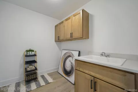 Other - 1665 Pinecroft Ln, Howell, MI 48855 photo 6 of 10