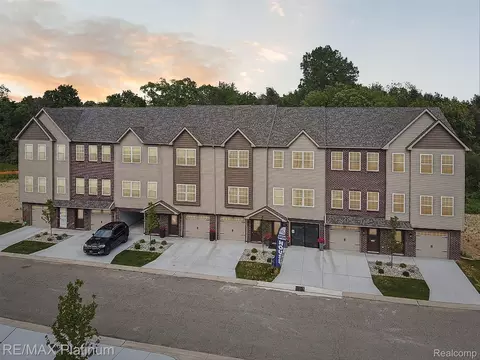 Other - 1665 Pinecroft Ln, Howell, MI 48855 photo 2 of 10