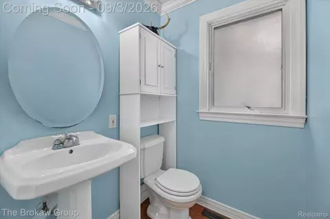 Other - 9505 E Atherton Rd, Davison, MI 48423 photo 16 of 46