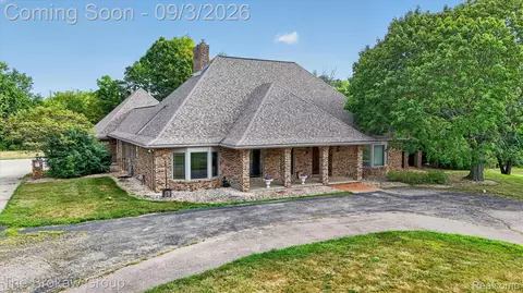 Other - 9505 E Atherton Rd, Davison, MI 48423 photo 40 of 46