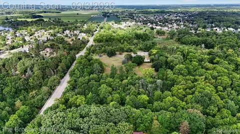 View/Area - 9505 E Atherton Rd, Davison, MI 48423 photo 2 of 7
