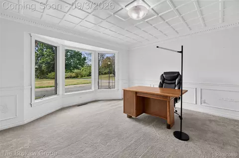 Other - 9505 E Atherton Rd, Davison, MI 48423 photo 14 of 46