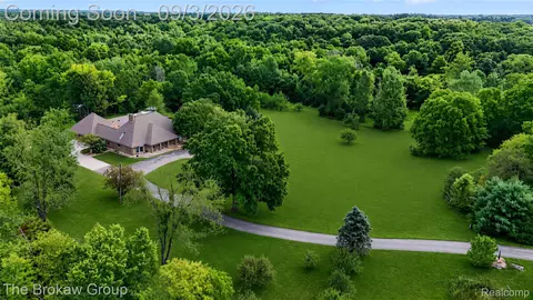 Other - 9505 E Atherton Rd, Davison, MI 48423 photo 45 of 46