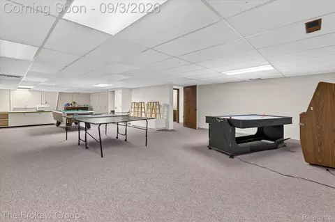 Other - 9505 E Atherton Rd, Davison, MI 48423 photo 27 of 46