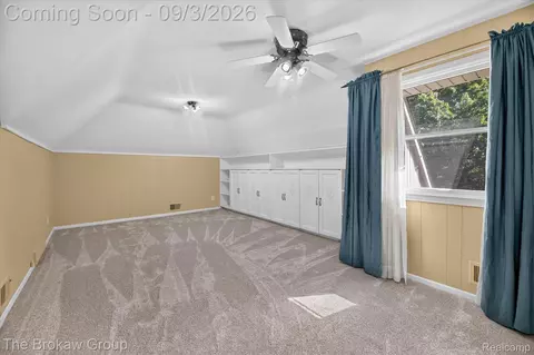 Other - 9505 E Atherton Rd, Davison, MI 48423 photo 22 of 46