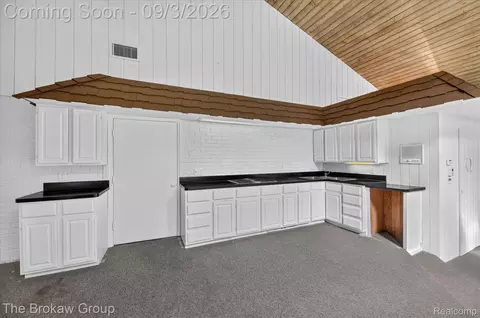 Other - 9505 E Atherton Rd, Davison, MI 48423 photo 19 of 46