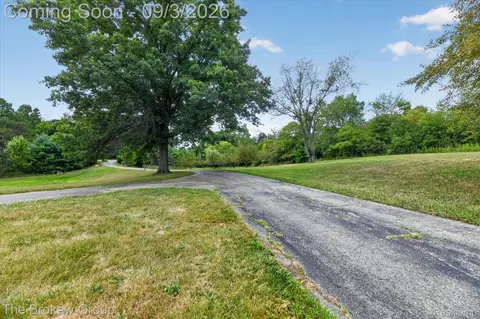 Other - 9505 E Atherton Rd, Davison, MI 48423 photo 43 of 46