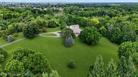 View/Area - 9505 E Atherton Rd, Davison, MI 48423 photo 4 of 7