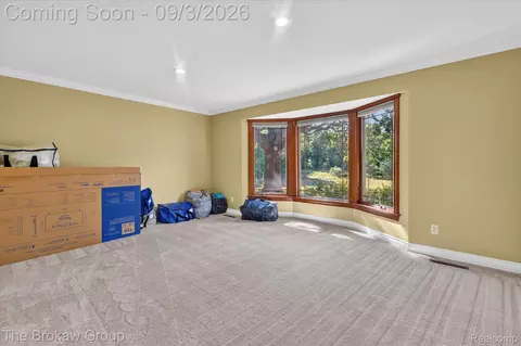 Other - 9505 E Atherton Rd, Davison, MI 48423 photo 17 of 46