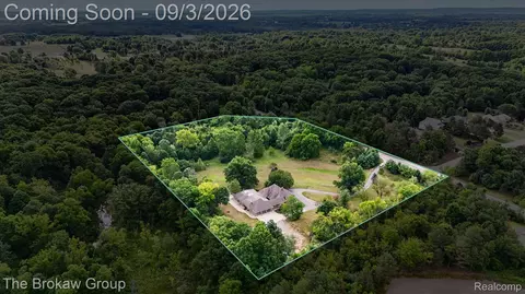 Other - 9505 E Atherton Rd, Davison, MI 48423 photo 46 of 46