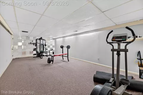 Other - 9505 E Atherton Rd, Davison, MI 48423 photo 30 of 46