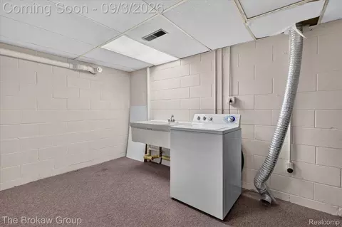 Other - 9505 E Atherton Rd, Davison, MI 48423 photo 25 of 46