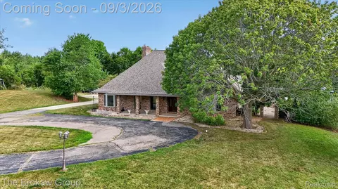 Other - 9505 E Atherton Rd, Davison, MI 48423 photo 38 of 46