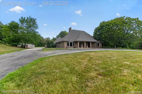 Other - 9505 E Atherton Rd, Davison, MI 48423 photo 5 of 46