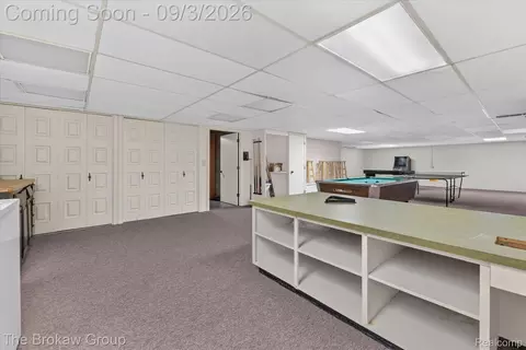 Other - 9505 E Atherton Rd, Davison, MI 48423 photo 28 of 46