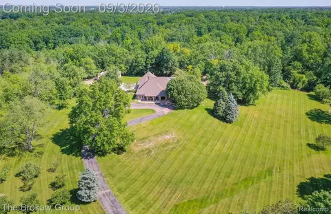 Other - 9505 E Atherton Rd, Davison, MI 48423 photo 9 of 46