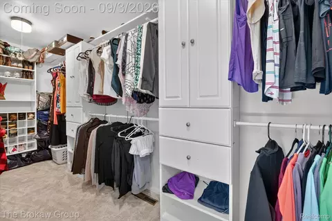 Other - 9505 E Atherton Rd, Davison, MI 48423 photo 18 of 46