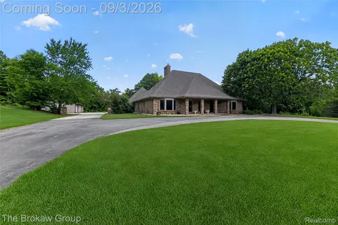 Other - 9505 E Atherton Rd, Davison, MI 48423 photo 10 of 46