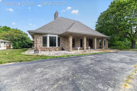 Other - 9505 E Atherton Rd, Davison, MI 48423 photo 11 of 46