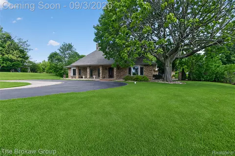 Other - 9505 E Atherton Rd, Davison, MI 48423 photo 4 of 46