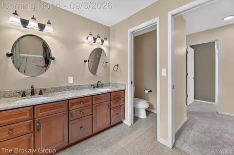 Bath - 9505 E Atherton Rd, Davison, MI 48423 photo 6 of 7
