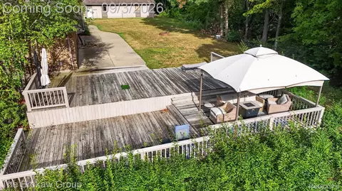 Other - 9505 E Atherton Rd, Davison, MI 48423 photo 37 of 46