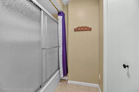 Bath - 9505 E Atherton Rd, Davison, MI 48423 photo 7 of 7